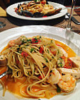 Trattoria Peperoncino