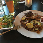Brandts Anfang Steakhaus