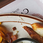 Cattleman's Club Steakhouse