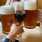 Paulaner Bräuhaus