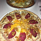 Pizzería Ánfora