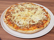 Pizzeria Da Luigi