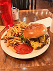 The Trailhead Public House And Eatery