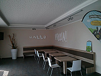 Domino's Pizza Berlin Mahlsdorf