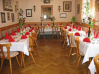 Schützenhof