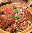 Laan Thai