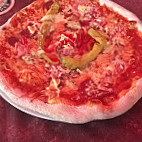 Pizzeria Trattoria Mediterranea