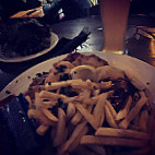 Cafe Atlantik
