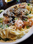 Carrabba's Italian Grill Murfreesboro