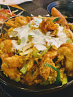 Moom Thai