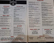 The Spotted Pig
