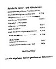 Gasthaus Zum Bahnhöfle