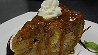 Valenti Ristorante