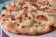 Pizza Jub