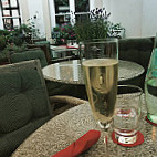 Zur Kanzel