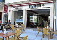 Encontro