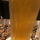 Montero's Restaurant, Bar And Catering
