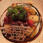 Bistrot La Galerie