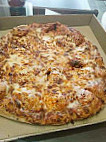 Vadepizza