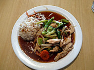 Taste Of Asia