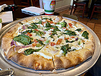 Pasquales Italian Garden Pizzeria