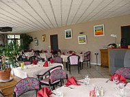La Rose Des Vents