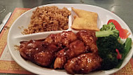 Golden Inn Chinese