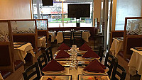 Pari Indian cuisine