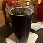 Crazy Horse Steakhouse
