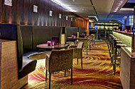 Listo Lounge