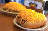 Skyline Chili