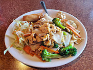 Pearl Thai Cuisine