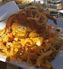 Parker's Grille Tavern