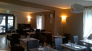 Auberge De La Goutte D'or