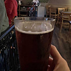 Olive Grove And Lounge