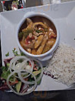 Masala Indian