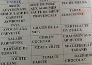 Le Taranis