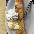Steffens Cafe
