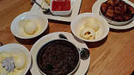 BJ's Brewhouse Aurora