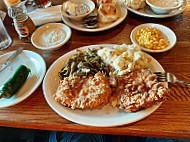 Cracker Barrel Old Country Store