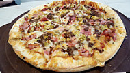 Telepizza