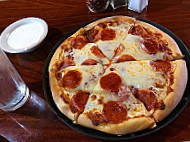 Original Pete's Pizza