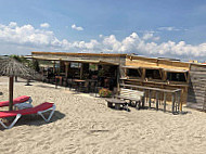 Le Ponton
