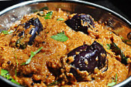 Chutney