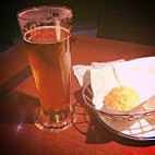 Red Lobster