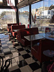 Cartoon's Cafe