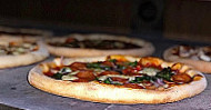 Pizzeria König