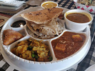 Bombay Express