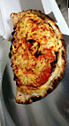 Pizza Chez Gugu