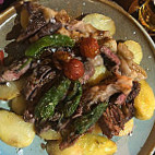 Xupadeo Taberna&grill